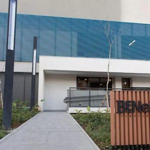 Estudio